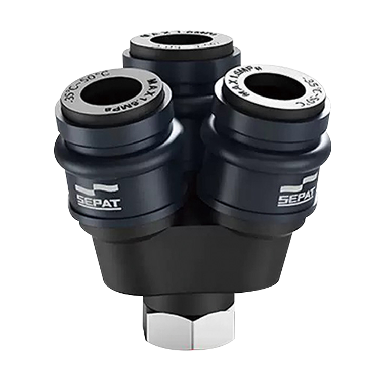 Air Compressor Accessories