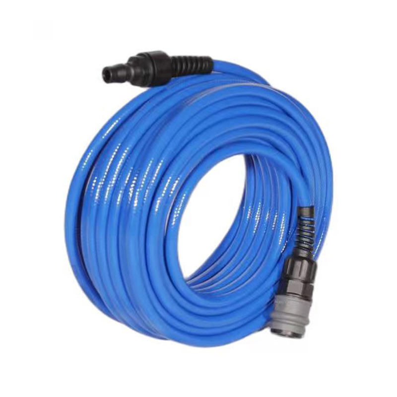 Air Hose(With Nylon Yarn),5*8mm,10m/15m/20m/30m/50m/100m